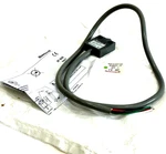 New Honeywell 914CE1-3 Limit Switch 914CE13. Fixed Price $110.00.