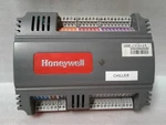 Honeywell PUL6438 Controller. Fixed Price $51.00.