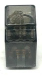 Potter & Brumfield KHAU-17A11N-120 120V Relay Lot Of 3 New. Fixed Price $79.99.
