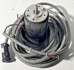 Qmc North American H5530 Mechanical Actuator Mcg 23DCM2480. Fixed Price $150.00.