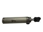 Smc CKG1A50-150Y Clamp Cylinder Nsnp. Fixed Price $146.00.