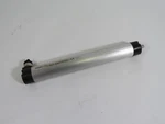 Novotechnik LWG150 Transducer Potentiometric Pivot Head Mount Missing H/w Used. Fixed Price $332.99.