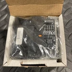Telemecanique Control Relay CA4 DN22BW3 033595 Vdc Automation System. Fixed Price $33.75.