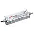 Mean Well CEN-75-30 U.s. Authorized Distributor (1 Items). Fixed Price $283.16.