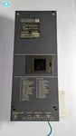 Mitsubishi MR-SA102 Servo Drive * Used Tested Ok. Fixed Price $2280.00.