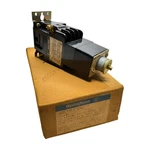 Westinghouse BTC11F Timing Relay, 300V, 10A, 4-POLE, Style 765A358G01. Fixed Price $299.99.