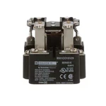8501CO16V29 - Square Motor Control Part And Accessory. Fixed Price $163.99.
