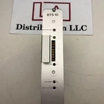Baldor, BPS10-200-60-R Servo Amplifier BPS1020060R. Fixed Price $252.68.
