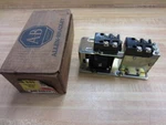 Allen Bradley 849-ZOD331 Relay 849-Z0D331 Series. Fixed Price $440.77.