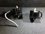 Lin Engineering Step Motor 8618S-02DE-03 1.8V 4.5A. Fixed Price $24.50.