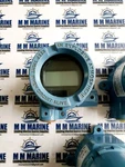 Emerson Rosemount 644 Temperature Transmitter. Fixed Price $499.99.
