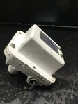 Bindicator RSS1GH Roto-bin-dicator 120/277V 5A #723E76PR6. Fixed Price $250.00.