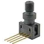 Honeywell 26PCFFM6G. Fixed Price $91.62.