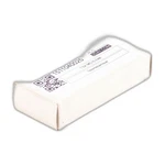 Telemecanique Tsx MC70 E48 New Nsfp ID0405 PLC2DAY In Stock At .... Fixed Price $224.99.