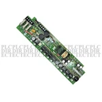 Used Control Technique MDA6 ISS.04.01 7004-0075 3130-0496 Firing Board. Fixed Price $888.97.