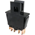 1PC Honeywell Microswitch WW1K05D-D9 Snap Action Switch, Basic, 15 Amps, Dp. Fixed Price $68.50.