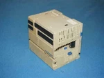 Idec FC4A-HPC1 Microsmart Plc Module. Fixed Price $184.92.