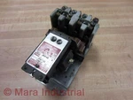 Square D 8501 BH0-40 Relay Ser BHO-40. Fixed Price $100.77.