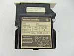 Westinghouse Industial Control Relay 600V 10A ARR440A. Fixed Price $24.99.