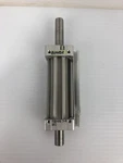 Bimba FSD-092.5-M &$ Pneumatic Cylinder. Fixed Price $100.00.