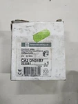 Telemecanique CA2 DN31B7 023061. Fixed Price $87.23.