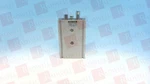 Smc CXSL25-50-Y59A-X593 / CXSL2550Y59AX593 (new In Box). Fixed Price $62.53.