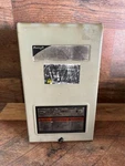 PARTS2O FP217-810-P2 Submersible Well Pump Motor Control 1/2 Hp 230V. Fixed Price $27.99.