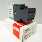 Abb NL71E 1SBH143001R8171 Contactor Relay 24V-DC -unused/original Packaging-. Fixed Price $45.82.