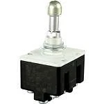 Honeywell 4TL1-7E. Fixed Price $129.02.