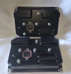 Advanced Motion Control Vehicle Canopen Digital Drive Amc DVC200A100. Fixed Price $800.00.