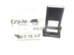 Action Pak 4350-A001 PST-J8 120VAC Nsmp. Fixed Price $328.00.