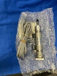 Smc NCDGGA25-0300-B54L Cylinder Air 1 Bore Actuator. Fixed Price $149.00.