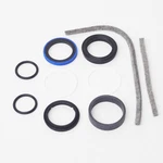 Rotary Lift Seal Kit Hydraulic / Rebuild 7-9K Lbs FJ783-12TH Texas. Fixed Price $30.82.