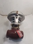 Honeywell MP953D 1131 Pneumatic Valve Actuator Spring Range 4-11 Psi! (WP26). Fixed Price $145.00.