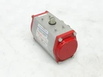 Bray 92-0830-11300-532 Actuator New. Fixed Price $269.10.