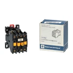 Telemecanique CA2-DN140BA65 Control Relay Contactor New Nfp. Fixed Price $16.15.