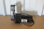 Dorner Gearmotor 42A5BEPM-E3 827-4182 1/4HP + Conveyor 22MBPS12A-4832. Fixed Price $279.99.
