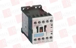 Siemens 3RH1140-1AF00 / 3RH11401AF00 (new In Box). Fixed Price $158.62.