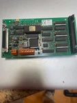 Analog Devices 6B50-2 Digital Interface Board. Fixed Price $50.00.
