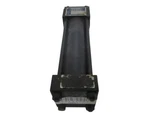 Steve Anthony HR5K2X5-5/8 Cylinder Unmp. Fixed Price $200.00.
