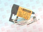 Schneider Electric MS51-7103-150 / MS517103150 (used). Fixed Price $310.10.