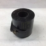 Square 51015-056-50, Electric Coil, 230/240VDC, Sdm, (sold In Lot Of 2). Fixed Price $260.00.