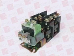 General Electric CR2811A214C104 / (new In Box). Fixed Price $181.40.