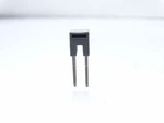 Wago 282-402 (set Of 25) Terminal Block. Fixed Price $25.00.