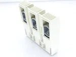 Siemens 3RT1956-4G Contactor. Fixed Price $20.00.