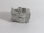 Allen-bradley 100-C30QJ00 Ser Control Relay 24V Dc Coil Used. Fixed Price $235.99.