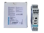 Siemens Time Relay 3RP1505-2RW30. Fixed Price $99.00.