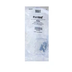 Pomona 5252 Soic Test Clip, 16 Pin. Fixed Price $27.73.