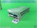 Kollmorgen PRD-0051AMPA, Vrm Servo Amplifier As Photo, Sn:random, Dhltous.. Fixed Price $515.70.