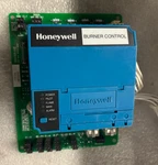 Honeywell Q7800C1076 Power Flame Control RM7895C1012 Burner Relays. Fixed Price $599.00.